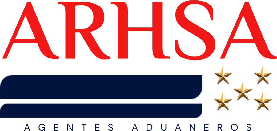 ARHSA Logo